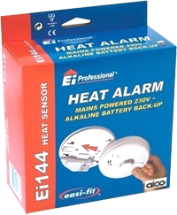 heat-alarm